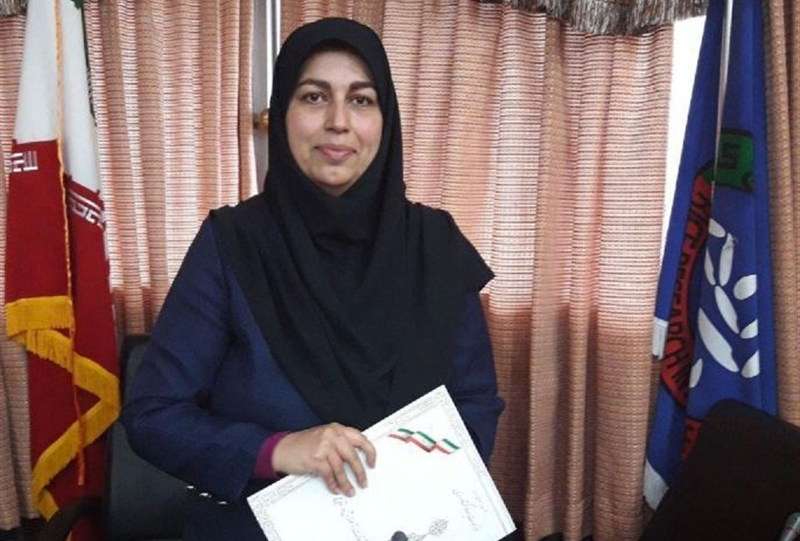 تکذیب رونمایی دوباره از دو رقم برنج کیان و هستی