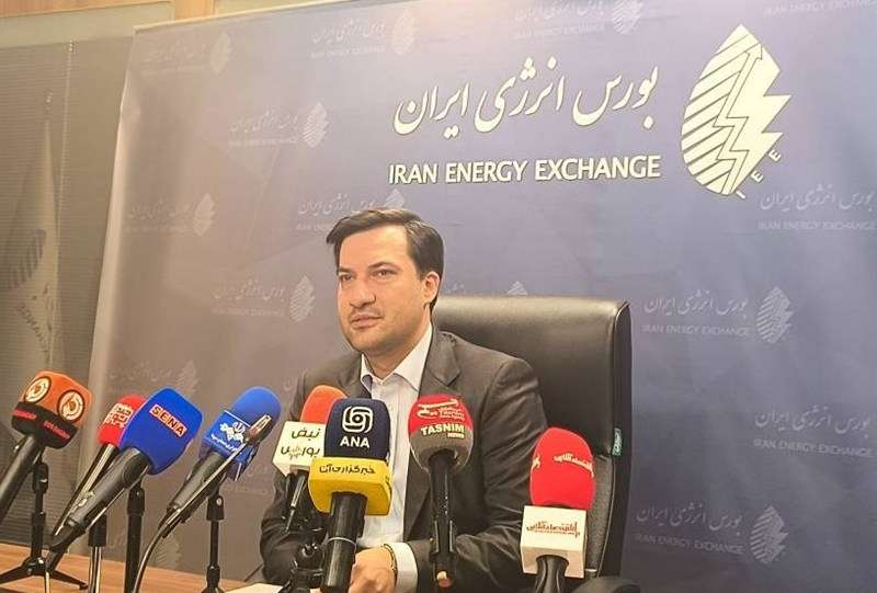 جزئیات مصوبه شورای اقتصاد درباره فروش محصولات پالایشگاه‌ها در بورس انرژی