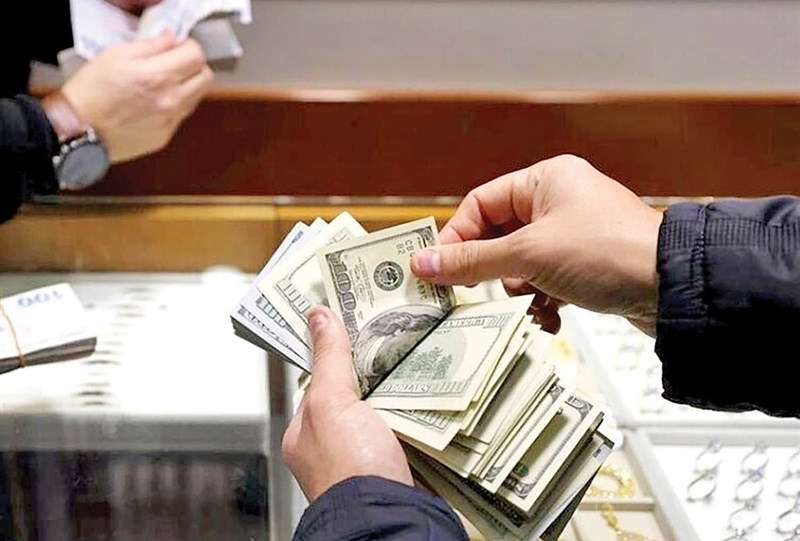 جلسه فوق‌العاده شورای هماهنگی دستگاه‌های نظارتی درباره نابسامانی‌های بازار ارز/ فرصت یک هفته‌ای برای ارائه راهکار عملی