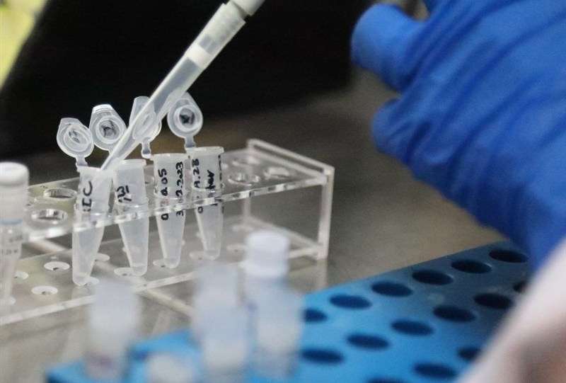 حمایت ویژه ایران‌ساخت از خریداران تجهیزات پیشرفته ژنتیک