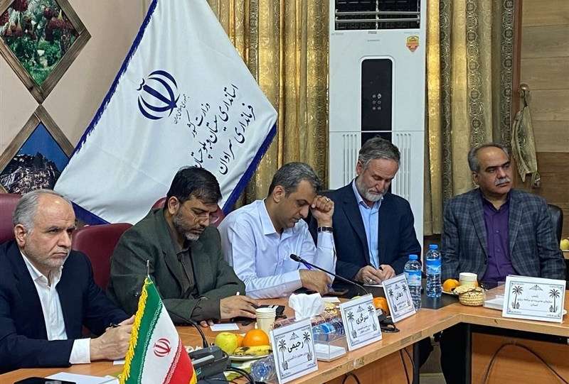 خبرهای خوش وزیر دادگستری برای سیستان و بلوچستان/ اعطای اختیارات ویژه