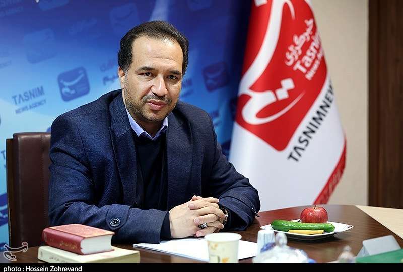 خطر ایجاد رژیم منع اشاعه هوش مصنوعی/چالش هوشمندسازی فرآیندها در قوه قضائیه