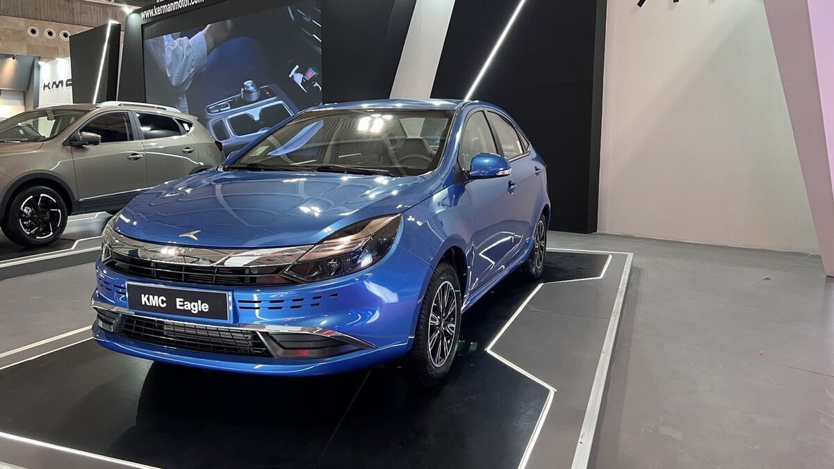 خودروهای مونتاژی و وارداتی در صدر گرانی؛ انتظار تورمی در بازار بیشتر شده است خودروهای مونتاژی و وارداتی در صدر گرانی؛ انتظار تورمی در بازار بیشتر شده است