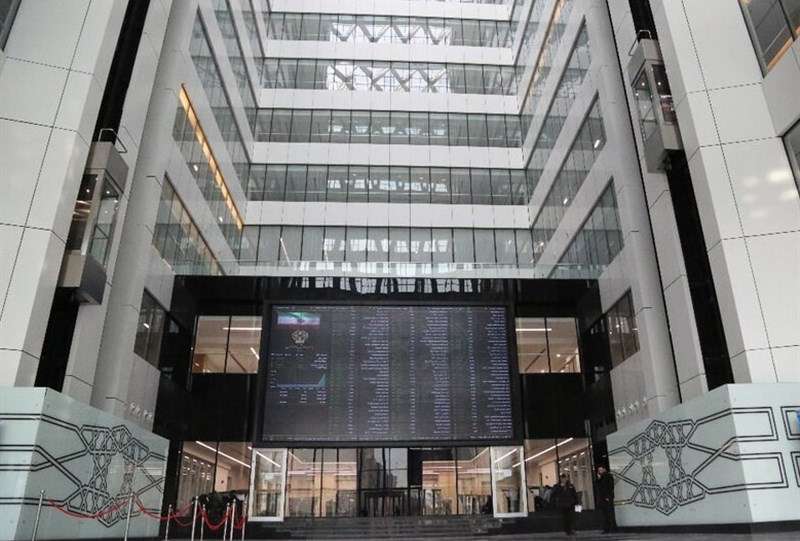 دارایی صندوق‌های اهرمی از 63 هزار میلیارد تومان گذشت