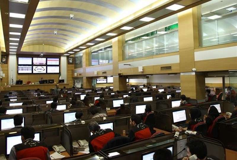 دستورالعمل معاملات سلف استاندارد در بورس کالا اصلاح می‌شود