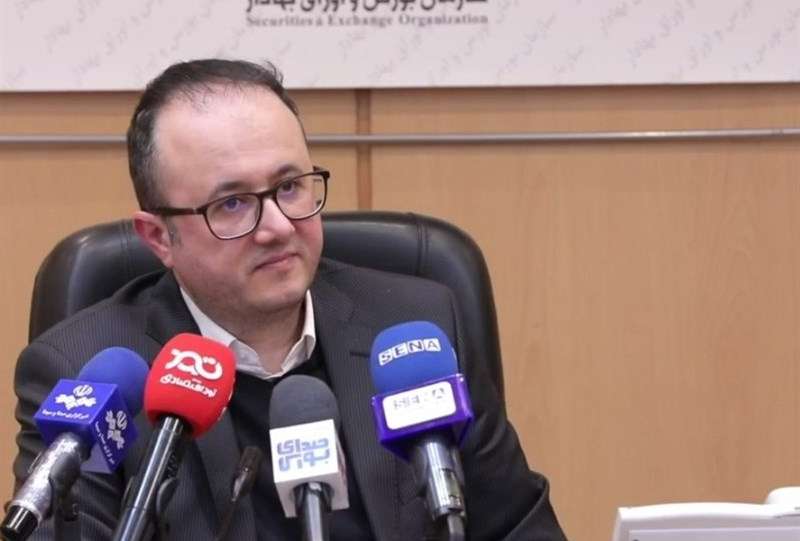راهبری طرح رویش به سازمان بورس واگذار شد