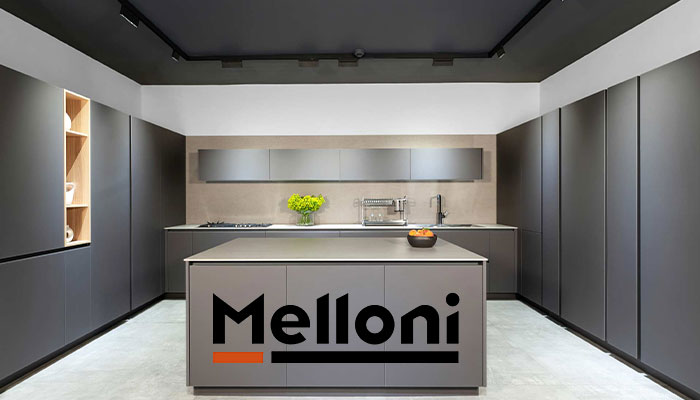 راهنمای خرید بهترین قلاب لباس