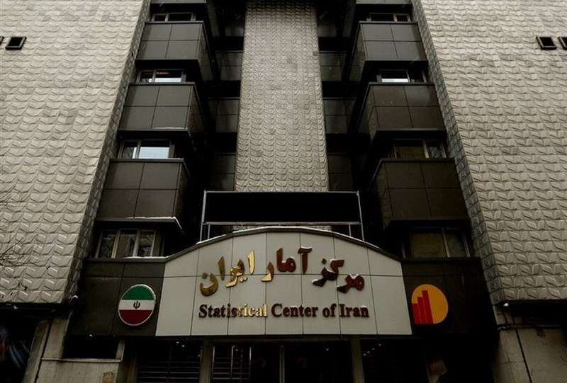 رشد 7 درصدی عرضه گوشت طیور در کشور طی آبان 1404