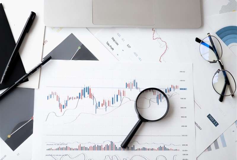 روند صعودی تولید صنایع منتخب بازار سرمایه در ماه آبان + جزئیات