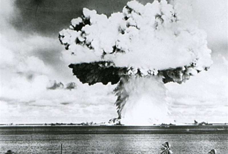 سوابق سوءاستفاده آمریکا و اسرائیل از دانشگاه و دانشجو در برنامه‌های ضدبشری