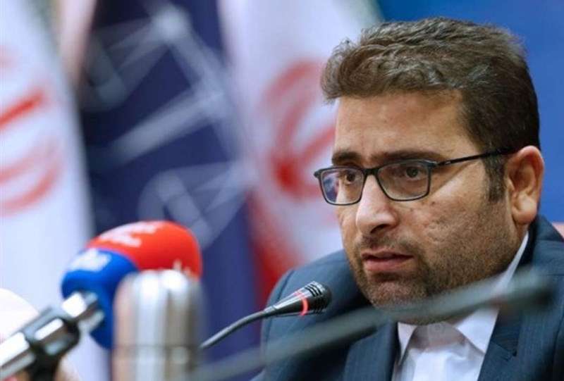 صدور 200 هزار میلیارد ریال محکومیت انواع تخلفات از سوی تعزیرات