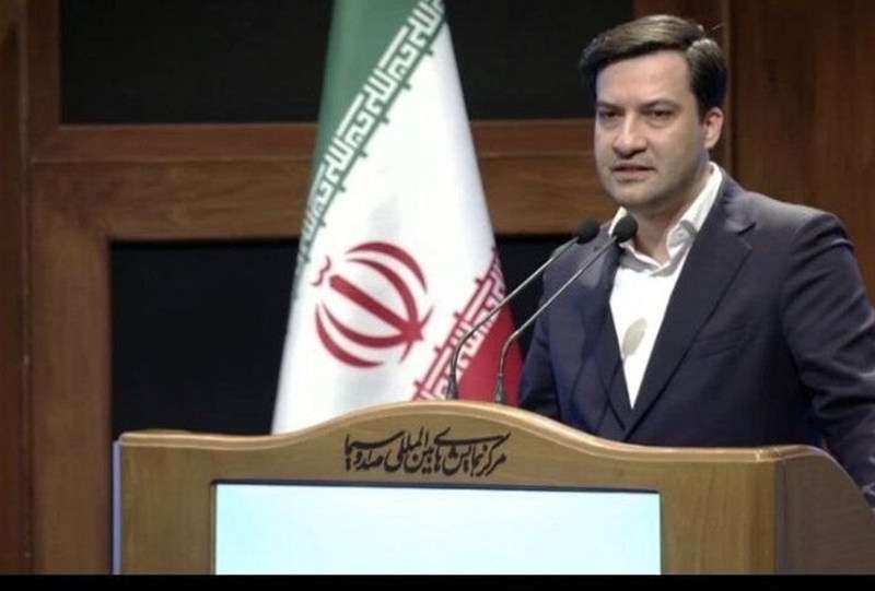 صدور مجوز فروش آزاد محصولات صادراتی پالایشگاه‌ها در بورس