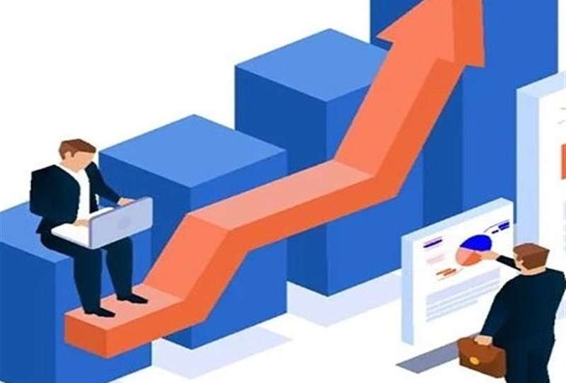 صعود 60 درصدی بورس در 4 ماه؛ رشد واقعی یا سیگنال تورمی؟