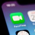فیس‌تایم آیفون در اینجا فیلتر شد