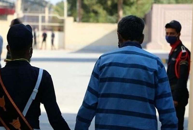 قوه قضائیه: آمار ثابتی درباره تعداد زندانیان مهریه با واقعیت اختلاف فاحش دارد