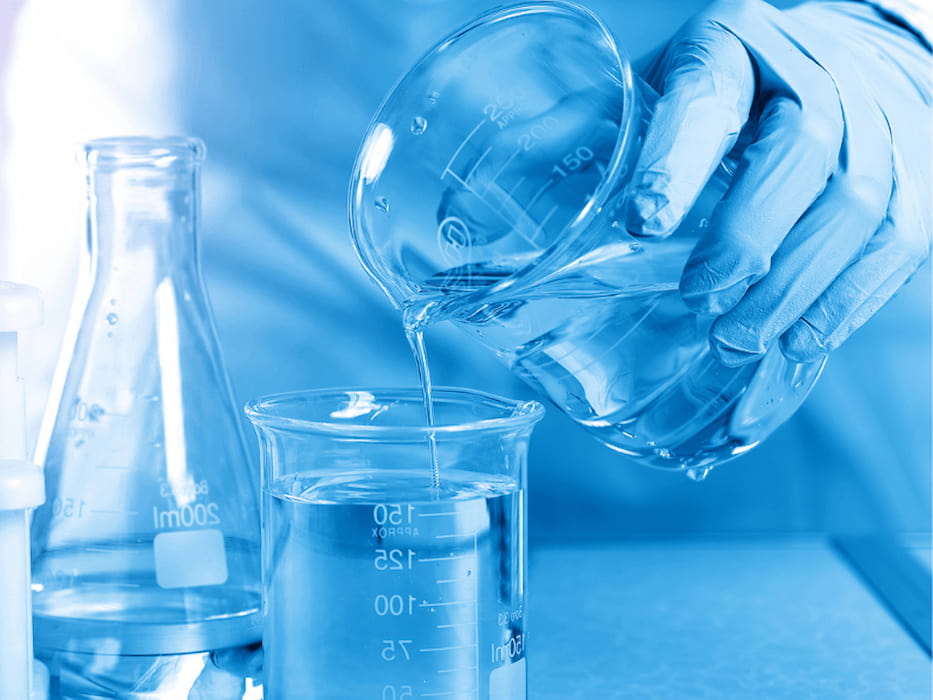 قیمت خرید روغن چرخ | روغن چرخ خیاطی نیلوفر عمده عوامل موثر بر قیمت روغن چرخ خیاطی