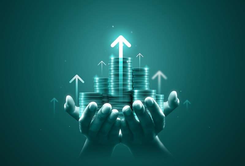 لزوم تغییر نگاه مالی بنگاه‌های بزرگ در سرمایه‌گذاری خطرپذیر شرکتی