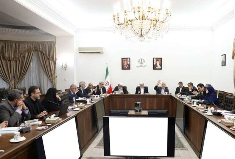 مزایده واحدهای ممتاز صندوق سرمایه‌گذاری پالایشی یکم برگزار شد