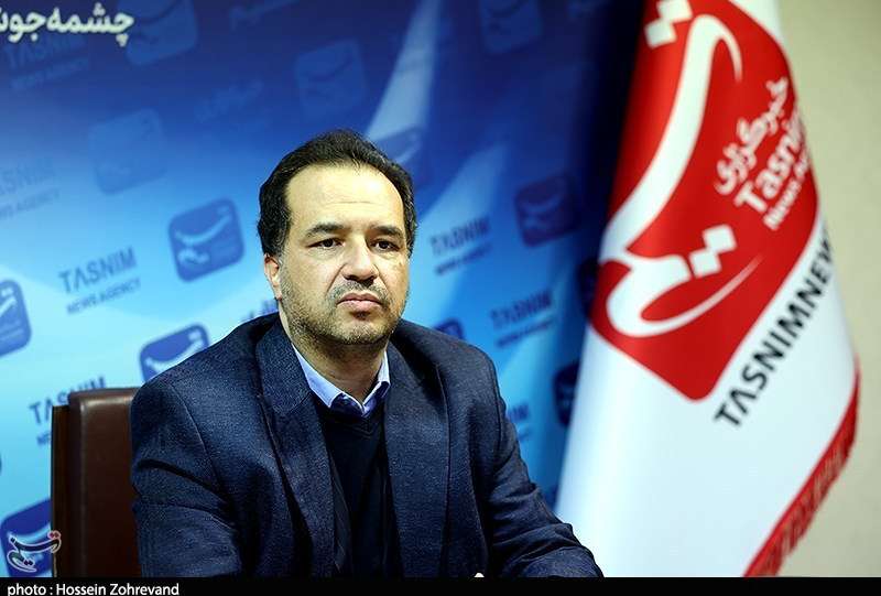 مسئولیت حقوقی و کیفری در وقوع جرم با کمک هوش مصنوعی با کیست؟