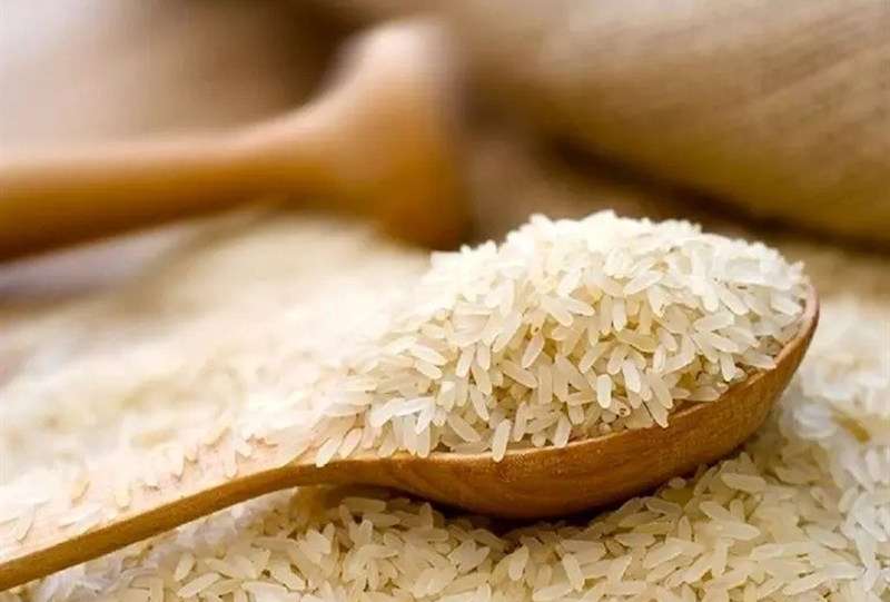 مصوبه ستاد تنظیم بازار برای توزیع مویرگی برنج تایلندی و پاکستانی