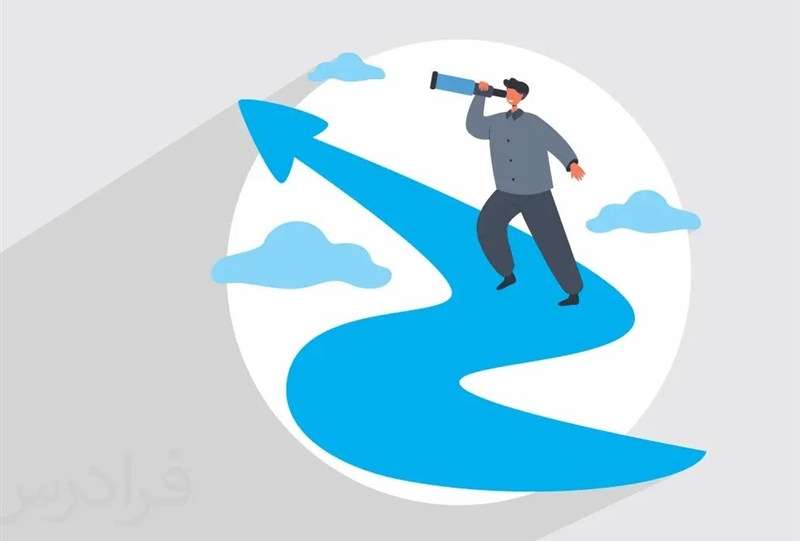 «نجات آب» ــ 44 | تدوین سناریوهای آینده‌پژوهی منابع آب