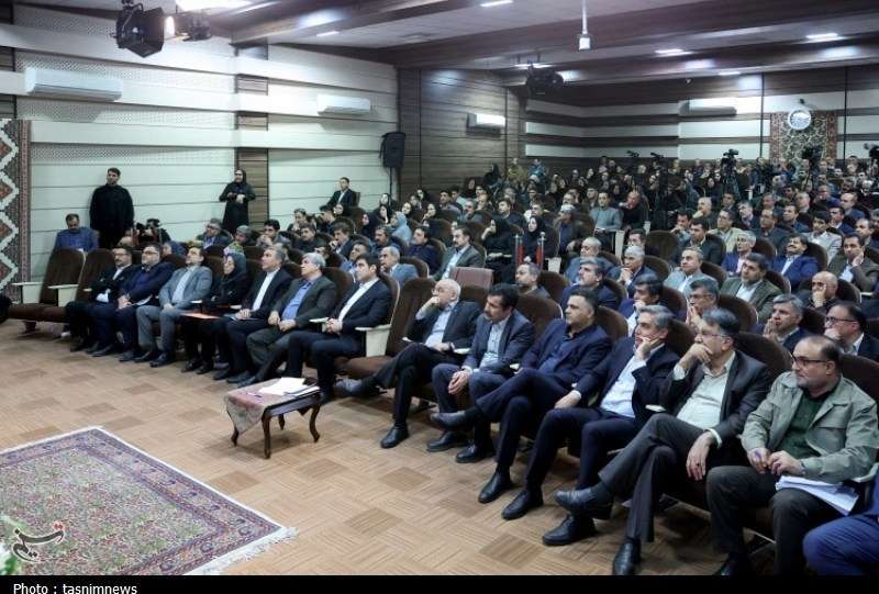 «نجات آب» ــ 45| آموزش جدی استفاده بهینه از منابع آب