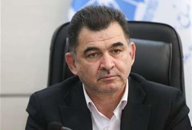 نرخ مصوب برنج وارداتی برداشته شد/ تعیین قیمت به صورت رقابتی