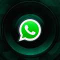 واتساپ بروزرسانی شد / قابلیت‌های جدید چیست؟