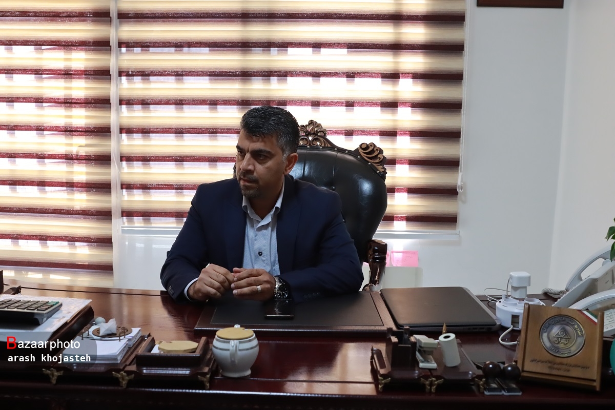 واکنش مسکن به افت دلار و طلا از هفته آینده؟ | بازار ملک فعلا در انتظار واکنش مسکن به افت دلار و طلا از هفته آینده؟ | بازار ملک فعلا در انتظار