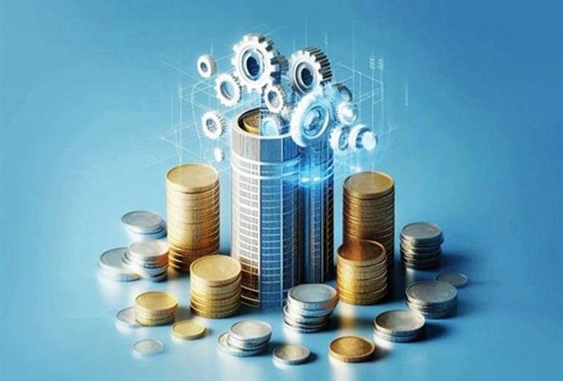 ورود به صندوقهای بخشی با مدیریت ریسک به نفع سهام داران خرد است