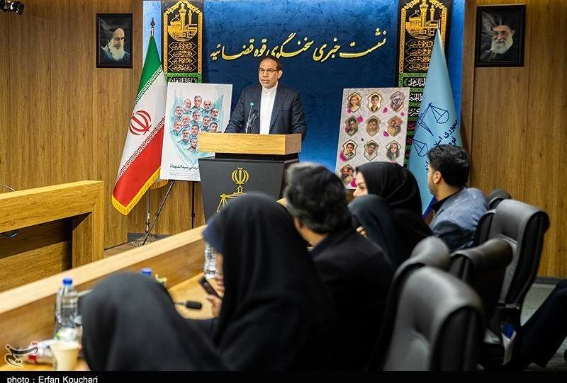 ورود سازمان بازرسی به جذب بازنشستگان در وزارت نفت