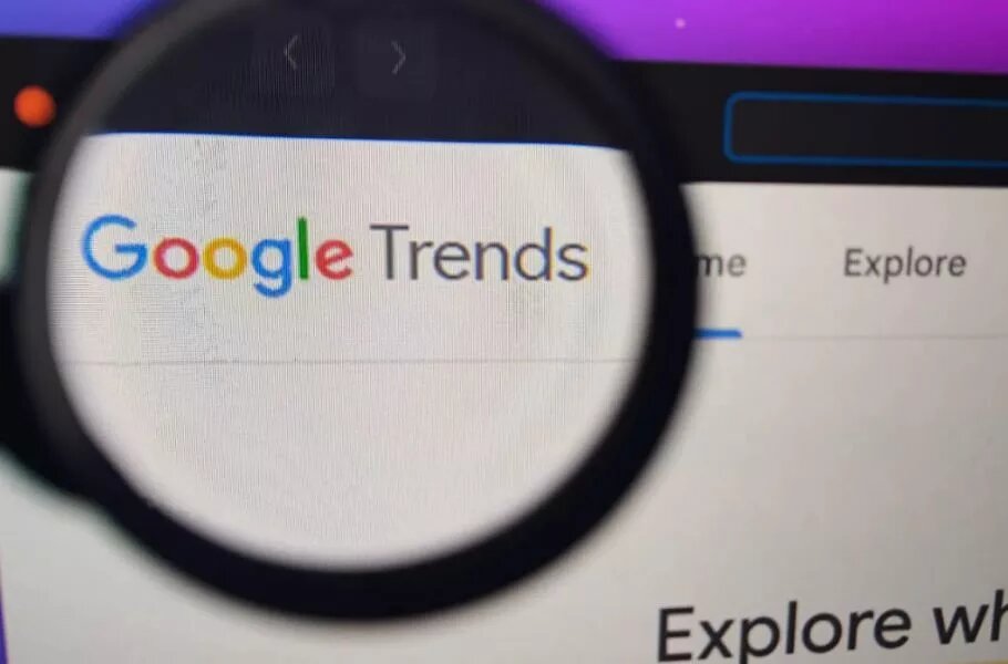 پرتکرارترین جستجویهای سال/ مردم در گوگل دنبال چه میگشتند؟ پرتکرارترین جستجویهای سال/ مردم در گوگل دنبال چه میگشتند؟