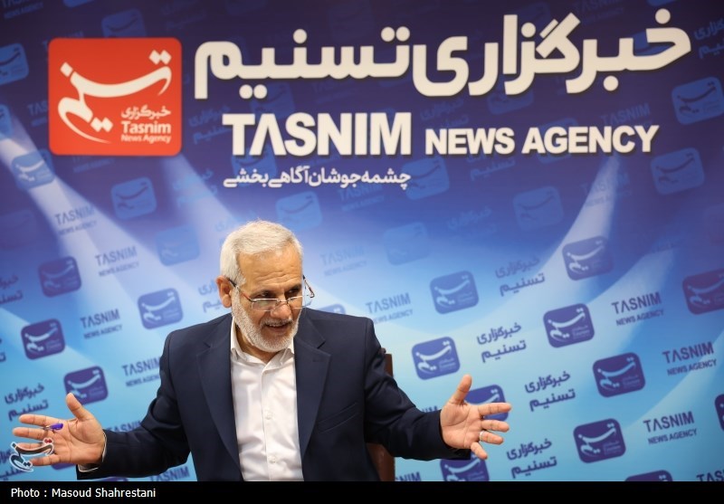 چرا سامانه کسبوکارها مجوز دپوی زباله میدهد؟/گذشته آرادکوه را شخم نزنید/مقابله با مافیا سخت است پسماند , وزارت دادگستری جمهوری اسلامی ایران , زباله , شهرداری تهران ,