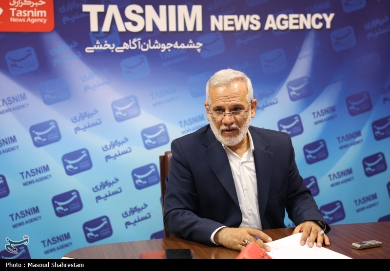 چرا سامانه کسبوکارها مجوز دپوی زباله میدهد؟/گذشته آرادکوه را شخم نزنید/مقابله با مافیا سخت است پسماند , وزارت دادگستری جمهوری اسلامی ایران , زباله , شهرداری تهران ,