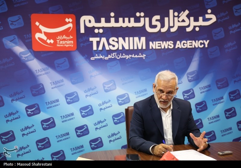 چرا سامانه کسبوکارها مجوز دپوی زباله میدهد؟/گذشته آرادکوه را شخم نزنید/مقابله با مافیا سخت است پسماند , وزارت دادگستری جمهوری اسلامی ایران , زباله , شهرداری تهران ,