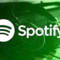 کل آرشیو اسپاتیفای دزدیده شد / بزرگ‌ترین نشت تاریخ موسیقی