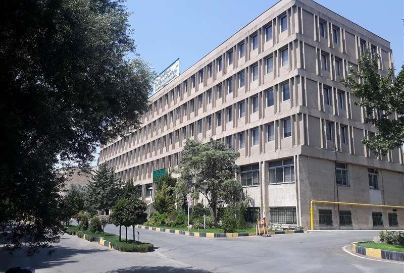 کوچک‌سازی تات هنوز محقق نشد