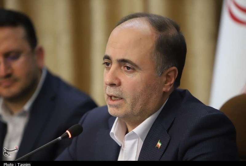 گران فروشان لبنیات تعزیراتی می‌شوند