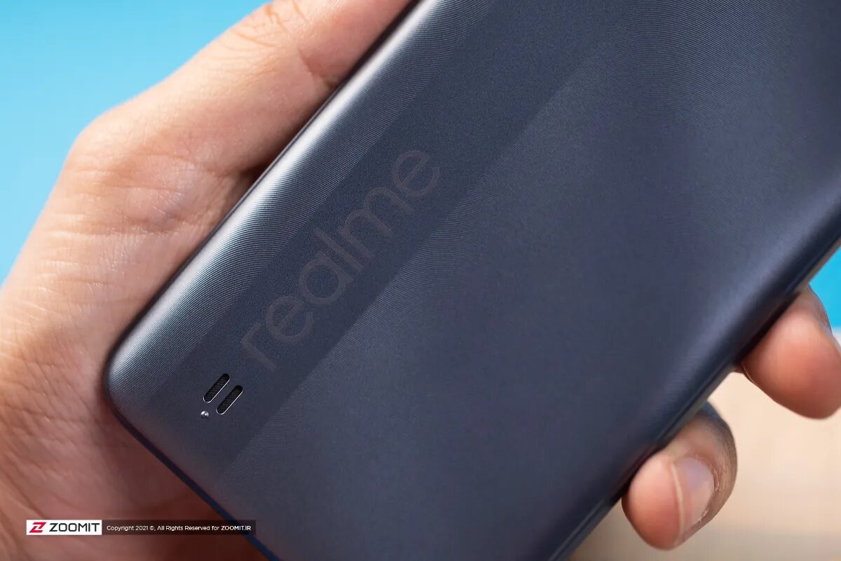 گوشی جدید چینی شگفتی‌ساز شد / باتری رکوردشکنِ ۱۰ هزار میلی‌آمپری