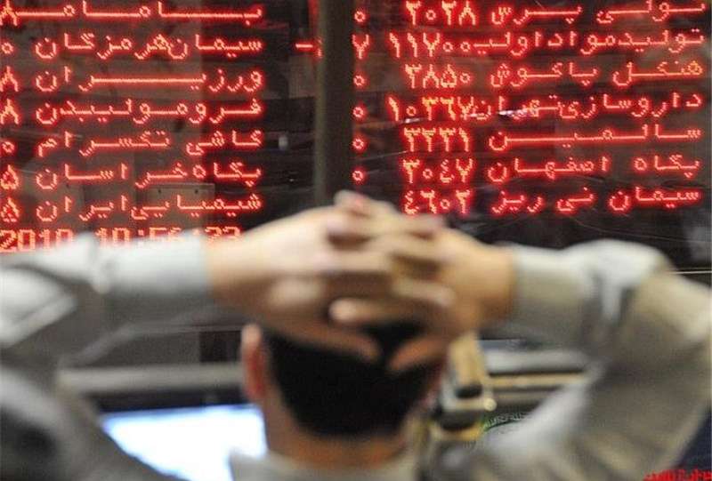 یادداشت| شاخص بورس روی قله؛ اما آیا این صعود ادامه دارد؟