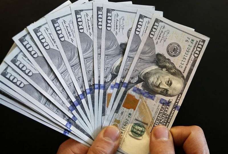 یادداشت|بورس در مدار سیاست ارزی جدید