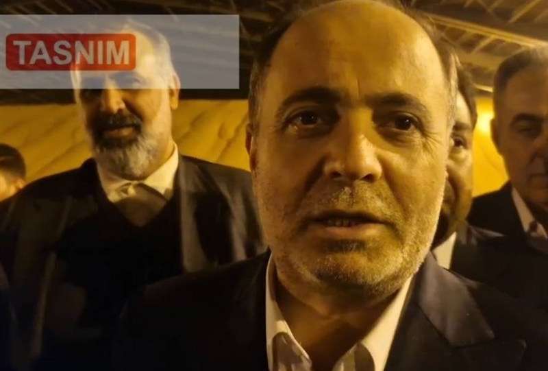 یارانه کالاهای اساسی حذف شده به جامعه هدف پرداخت می‌شود