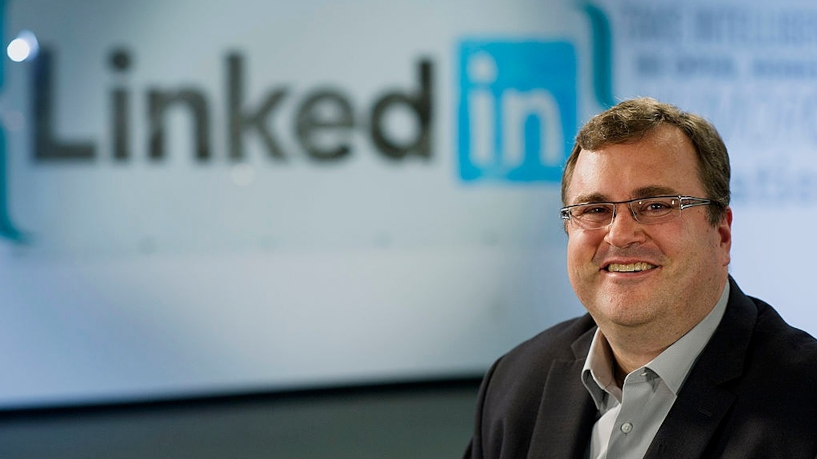 ۹۵ هزار عکس لو رفته از «جزیره وحشت» /پول کثیف دلال جنسی چگونه به قلب دانشگاه MIT نفوذ کرد؟ ۹۵ هزار عکس لو رفته از «جزیره وحشت» /پول کثیف دلال جنسی چگونه به قلب دانشگاه MIT نفوذ کرد؟