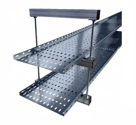 پیچ متری سینی کابل