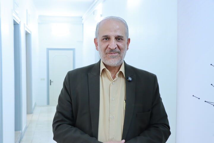 اعلام محدودیت لجستیکی برقراری روابط تجاری با افریقا؛ رد و بدل پول با آفریقا امکان‌پذیر است