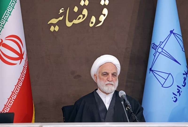 اژه‌ای: تعزیرات در برخورد با تخلفات ارزی بدون مماشات عمل کند