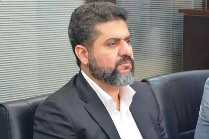 تک‌نرخی شدن ارز مسیر شفافیت و ثبات اقتصادی کشور را هموار می‌کند