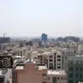 خبر مهم برای تهرانی‌ها/ آماده ثبت‌نام مسکن اجاره‌ای باشید