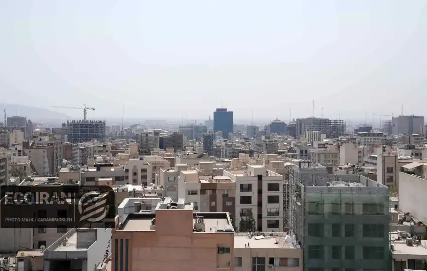 خبر مهم برای تهرانی‌ها/ آماده ثبت‌نام مسکن اجاره‌ای باشید