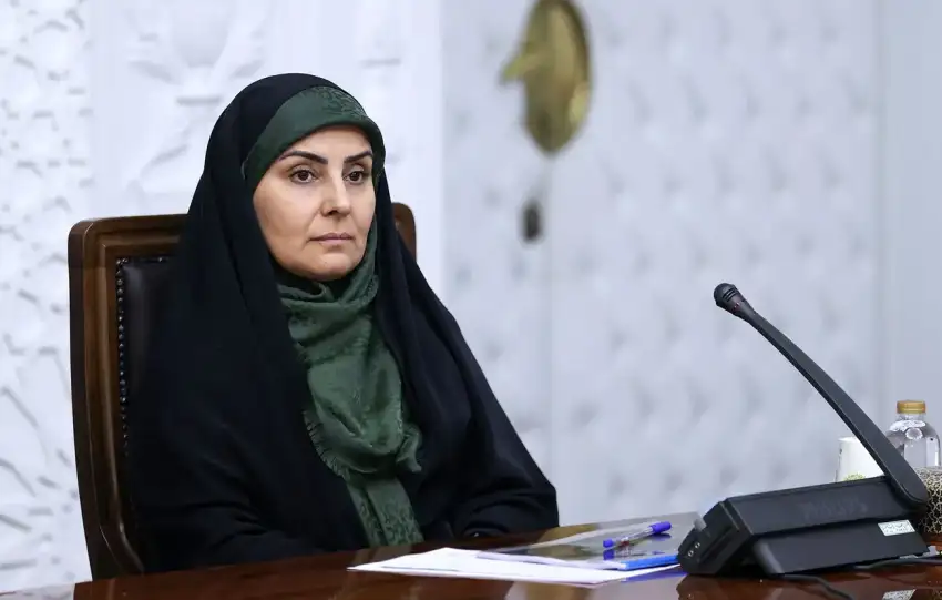 دستور تخلیه این خانه ها صادر شد + جزئیات